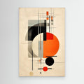 Geometric Harmony